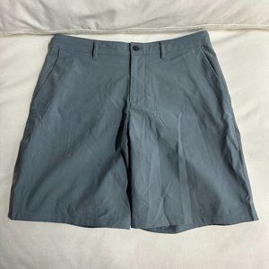 Normal Brand Hybrid Short